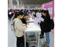 天津中考旅行第五天：屏山大峡谷之行犹豫中开启