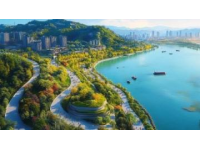 探秘厦门老院子景区：AAAA级文化旅游胜地，领略闽南风情之旅