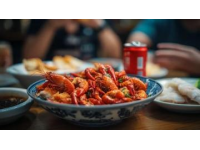日照亲子游攻略：周末海边美食与文化探索