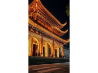 建水旅游攻略必去景点_建水文庙旅游攻略