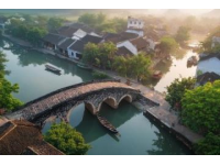 贵州旅游攻略：八月必游景点和美食推荐