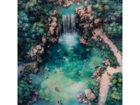 大连到成都旅游攻略：九寨沟峨眉山双飞六日游体验分享