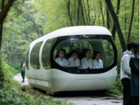 重庆黔江自驾游：揭秘蒲花暗河——神秘自然奇观之旅
