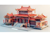 延吉旅游攻略必看！解锁魅力城市玩法全指南