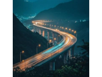 重庆最美自驾路线：3天2晚探索山城与自然的魅力之旅