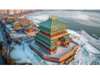 开封3天2晚旅游攻略
