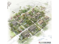 溱潼古镇必游景点与地道美食全攻略：古韵水乡的魅力之旅
