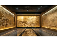 环中国边境自驾游：湖北山水穿越之旅与尧治河磷矿博物馆探秘
