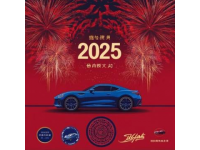 2025西藏自驾终极路线指南：经典与小众玩法一网打尽