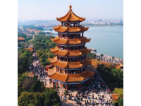 沉浸小众城市之旅：避开人潮，感受江苏隐秘之美