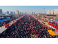 2025年清明节避开人潮：安徽南部秘境自驾游攻略——木梨硔村与休宁探秘