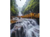 天台旅游攻略— 本地人分享景点推荐、美食体验与行程规划

解析：