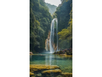 色达4天纯玩攻略:川西旅游必去景点推荐