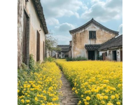 安徽宣城旅游攻略路线图-安徽宣城旅游攻略