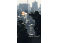 五大网红城市引领特种兵式旅游新潮流