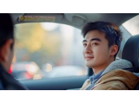 烟台龙口拼车60元，机场直达，旅游出行新选择！