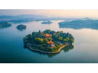 南澳岛三天两夜旅游攻略_广东南澳岛三天两夜的旅游攻略整理出来啦