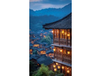 贵州三天两晚自由行攻略，轻松游玩必看指南