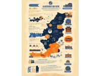 揭阳旅游攻略