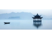 泸沽湖一日游攻略指南