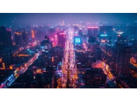 武汉5天3夜旅游攻略：美食和热门景点推荐