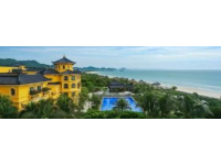海南旅游不绕路玩法及超实用攻略推荐