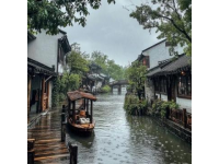 芜湖历史文化之旅：经典景点与地道美食探索指南