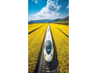 2025春季旅行攻略：全球热门目的地推荐