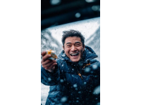 稻城亚丁自驾游指南：遇见心中的香格里拉