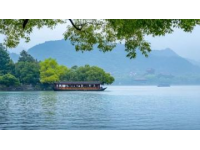 如果你看腻了热门景点，来乐山周边的小众秘境吧！