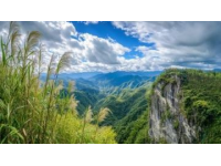 贵阳至梵净山旅游指南：行程规划与实用贴士