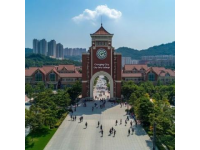 西昌航天北路旅游攻略：出行、摄影、美食一网打尽