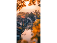 南浔古镇和苏州旅游攻略_苏州旅游攻略,绍兴向导旅游南浔游船攻略同里古镇好风光南浔