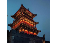 去了7次柳州，终于把柳州玩透了，给大家盘点下值得去的景点！