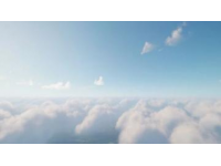 甘南自驾游,一路寻美景,蓝天白云草原尽收眼底。
