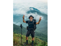 去琅琊山，必逛必嚼！(附详细游玩攻略)