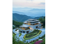 探索宁波象山美景，自驾游攻略全解析