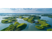 福建漳州沿海三大湾区游玩攻略：白塘湾、香山湾与翡翠湾探秘