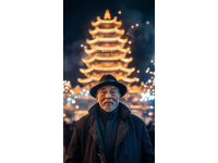 探索滁州：全面旅游指南