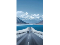 吉林长白山的最佳旅游时间是什么时候