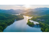 探寻历史遗迹，漫步白帝城瞿塘峡美景之旅