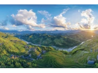 绵阳周边游，你心动的地方是哪里？
