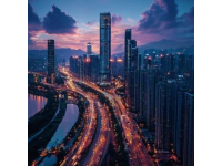深圳及周边3天深度游：网红打卡+隐秘景点一网打尽