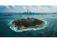 平潭岛游玩攻略:一站到底,无痛度过!