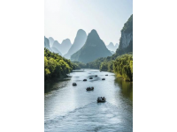 广西防城港旅游一日游攻略 以下是一份广西防城港的旅游攻略
