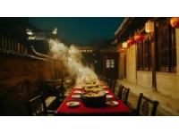 重庆春游攻略：三天精华景点+美食住宿全解析