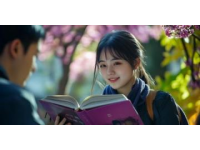 高考后学生专属|3000元毕业游攻略：5大目的地深度玩转青春