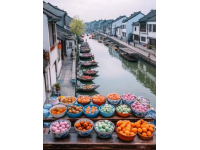 3月成都旅游攻略：畅享春日悠闲与美味不容错过