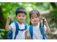 渭南到广元两天一夜亲子游攻略及费用详解