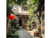 老门东一日游攻略_南京老门东旅游攻略